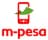 M-Pesa